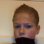 Juul Pasmans