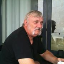 Jørn Ingemand Christian Karlson