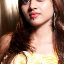 Prachi Agrawal