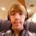 Michael Månsson