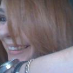 Konstantina Karagouni