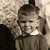 Johan Verelst