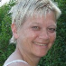 Heidi Zahle Hartwich