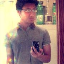 Nhan Thanh Le
