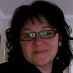 Birgitte Vendelbo Nielsen