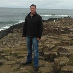Scott Kelly