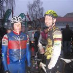 Kim Kiilerich Blach Hansen