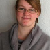 Maria Højer
