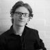 Morten Risum Pedersen