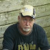 Piet van Opdorp