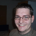 Martin Staack Kousholt