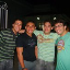 Arnaldo Alves