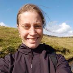 Sophie Amalie Krag Lundsgaard