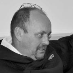 Luc Fransen