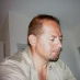 Marco Montebello