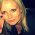 Sarah Beck Lorenzen