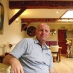 John Cooke
