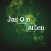 Jason Allen