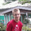 Kristoffer Rath Hansen