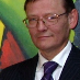 Benny Hammerbak