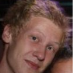 Christian Jensen
