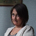 Janni