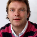 Erik van Stokkom