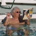 Geoff Pearson
