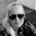Marie-Louise Mølbak