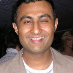 Situl Shah