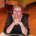 Anne Keinicke Hansen