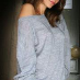 Emilie Eymard