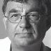 Ove Qvist