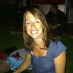 Patricia Braat