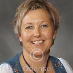 Birgit Ryberg Landtved
