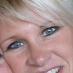 Saskia Van Steenderen-Kroes