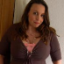 Aislynn 