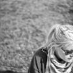 Annelot Meines