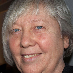 Gita Schumacher