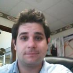 Francisco Hernandez Mayagoitia