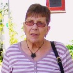 Lisbeth Hölmich Hansen
