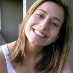 Irene Atemad