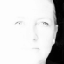 Christina Rantil Smith