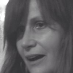 Evelyne Lessard