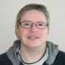 Kyrre G Jensen