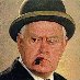 J.P.