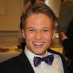Steffen Yndal Henriksen