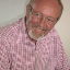 Jens Colding