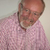Jens Colding