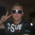 Kenneth Eker